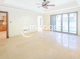 4 Bedroom Apartment for sale at Saadiyat Beach Villas, Saadiyat Beach, Saadiyat Island