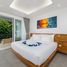 2 Bedroom Apartment for rent in Bo Phut, Surat Thani, Bo Phut, Koh Samui, Surat Thani