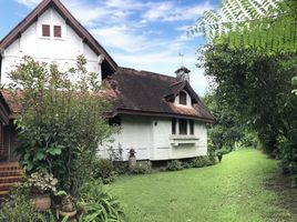 3 Bedroom House for sale in Doi Saket, Chiang Mai, Pa Miang, Doi Saket