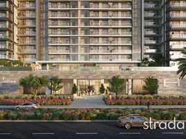 3 Bedroom Apartment for sale at Ellington House, Dubai Hills