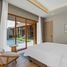 4 Bedroom Villa for rent at Tamarind Villa, Rawai
