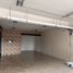 Studio Retail space for rent in Bang Na, Bangkok, Bang Na