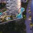 1 Bedroom Condo for sale at Canal Crown, Westburry Square