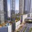 1 Bedroom Apartment for sale at Vida Residences Dubai Mall , 