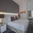 1 Schlafzimmer Appartement zu verkaufen im TFG Marina Hotel, Dubai Marina