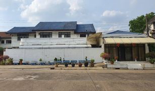 5 Bedrooms House for sale in Anusawari, Bangkok Ratchathinnamai Village