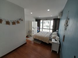 3 Bedroom House for rent at SPACE Ladprao - Mengjai , Wang Thonglang