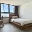 2 Bedroom Apartment for rent at Ideo Charan 70 - Riverview, Bang Phlat, Bang Phlat