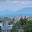  Land for sale in Koh Samui Surat Thani, Bo Phut