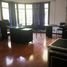 10 Schlafzimmer Haus zu verkaufen im Providencia, Santiago