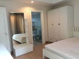 1 Bedroom Apartment for sale at Symphony Sukhumvit, Bang Chak