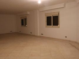 6 Bedroom Villa for rent at Yasmine District, 14th District