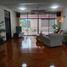 3 Bedroom Apartment for rent at Swasdi Mansion, Khlong Toei Nuea, Watthana