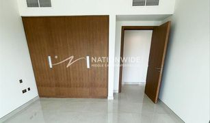 1 Bedroom Apartment for sale in Al Bandar, Abu Dhabi Al Hadeel