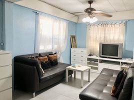 4 Bedroom House for sale in Air Force Institute Of Aviation Medicine, Sanam Bin, Si Kan