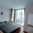 2 Schlafzimmer Appartement zu verkaufen im The Nimmana Condo, Suthep