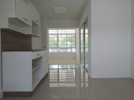 3 спален Дом на продажу в Perfect Place Ramkhamhaeng 164, Min Buri