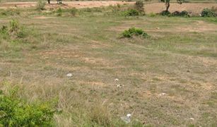 呵叻府 Tanot N/A 土地 售 