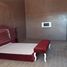 5 Bedroom Villa for sale in Morocco, Na Annakhil, Marrakech, Marrakech Tensift Al Haouz, Morocco