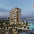 3 Bedroom Apartment for sale at Serenia Living Tower 2, The Crescent