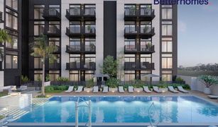 1 Bedroom Apartment for sale in Dubai Hills, Dubai Ellington House