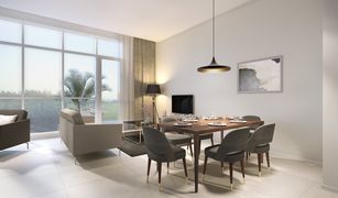 1 Schlafzimmer Appartement zu verkaufen in Phase 1, Dubai PG Upper House