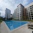 1 Bedroom Condo for sale at Regal Onnut - Srinakarin, Nong Bon