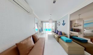 2 chambres Condominium a vendre à Nong Kae, Hua Hin My Resort Hua Hin