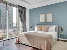 1 Schlafzimmer Appartement zu verkaufen im Limestone House, Saeed Towers