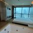 2 Schlafzimmer Appartement zu vermieten im The Address Sathorn, Si Lom