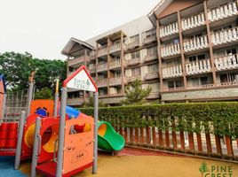 2 Schlafzimmer Wohnung zu verkaufen im Pine Crest, Pasay City, Southern District, Metro Manila, Philippinen