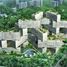 4 Bedroom Condo for sale at The Interlace, Kent ridge, Queenstown, Central Region