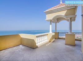 3 Bedroom Condo for sale at Royal Breeze 5, Royal Breeze, Al Hamra Village