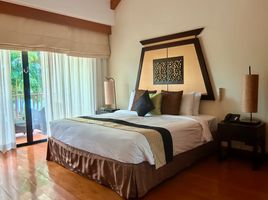 3 Schlafzimmer Villa zu vermieten im Laguna Village Townhome, Choeng Thale, Thalang
