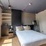 1 Bedroom Condo for rent at Big Tree Residence, Bang Phli Yai, Bang Phli