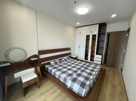 2 Bedroom Apartment for rent at Park Legend, Ward 2, Tan Binh, Ho Chi Minh City, Vietnam