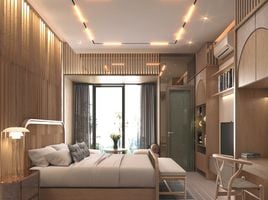 3 Schlafzimmer Appartement zu verkaufen im SKYPARK Lucean Jomtien Pattaya, Nong Prue