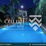 7 Bedroom Villa for sale at Gardenia Park, Al Motamayez District