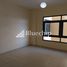 3 Bedroom Condo for sale at The Views 1, The Views, Dubai