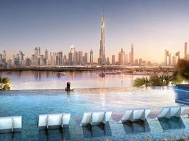 4 Bedroom Penthouse for sale at The Grand Avenue, Al Nasreya, Sharjah, United Arab Emirates