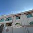 5 बेडरूम विला for sale at Al Mushrif, Mushrif Park, Al Mushrif