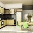 Studio Appartement zu vermieten im Saigonhomes, Binh Tri Dong A