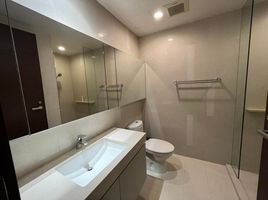 2 Schlafzimmer Appartement zu vermieten im Quattro By Sansiri, Khlong Tan Nuea, Watthana