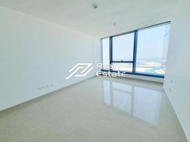 3 Bedroom Apartment for sale at Sky Tower, Shams Abu Dhabi, Al Reem Island