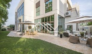 5 chambres Villa a vendre à Meydan Gated Community, Dubai Millennium Estates