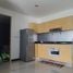 1 Bedroom Apartment for sale at Voque Sukhumvit 16, Khlong Toei, Khlong Toei, Bangkok