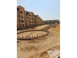 2 Bedroom Apartment for sale at Stone Residence, The 5th Settlement