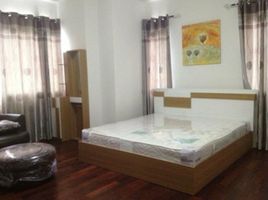 3 спален Кондо на продажу в Supalai Park Kaset, Sena Nikhom, Чатучак