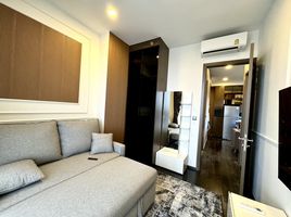 2 Schlafzimmer Appartement zu vermieten im Park Origin Thonglor, Khlong Tan Nuea