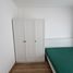 2 Bedroom Townhouse for rent at Chanakan Delight Chalong, Chalong, Phuket Town
